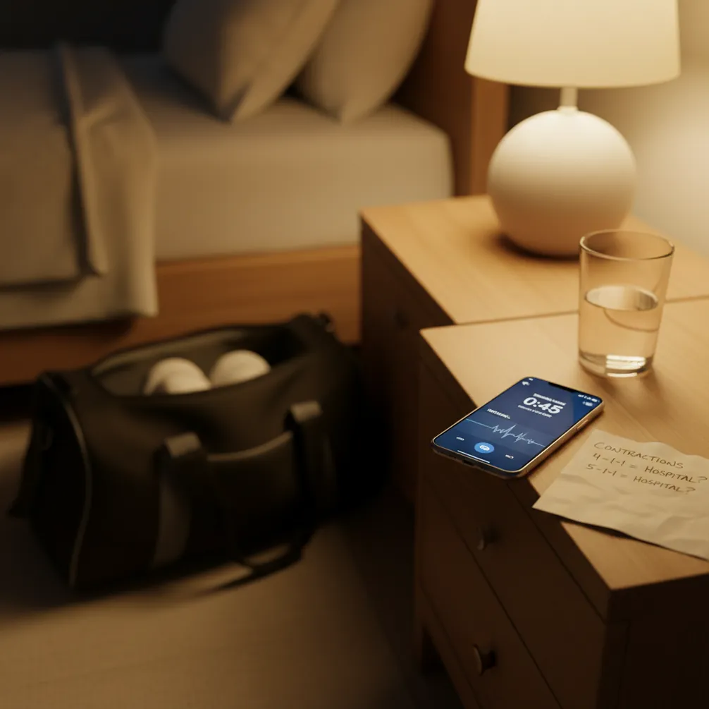 4-1-1 Rule vs 5-1-1 Rule: Which Should You Follow?