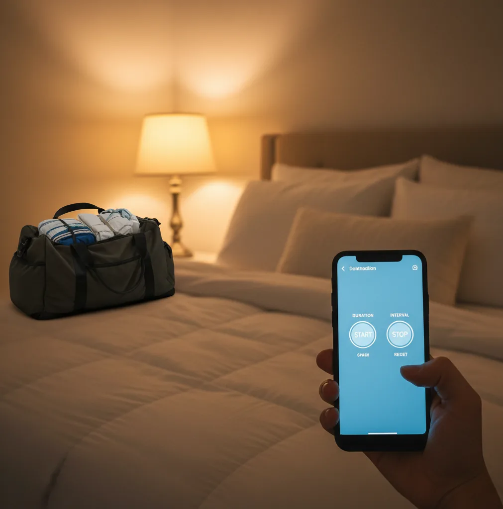 Prodromal vs Real Labor: How to Tell