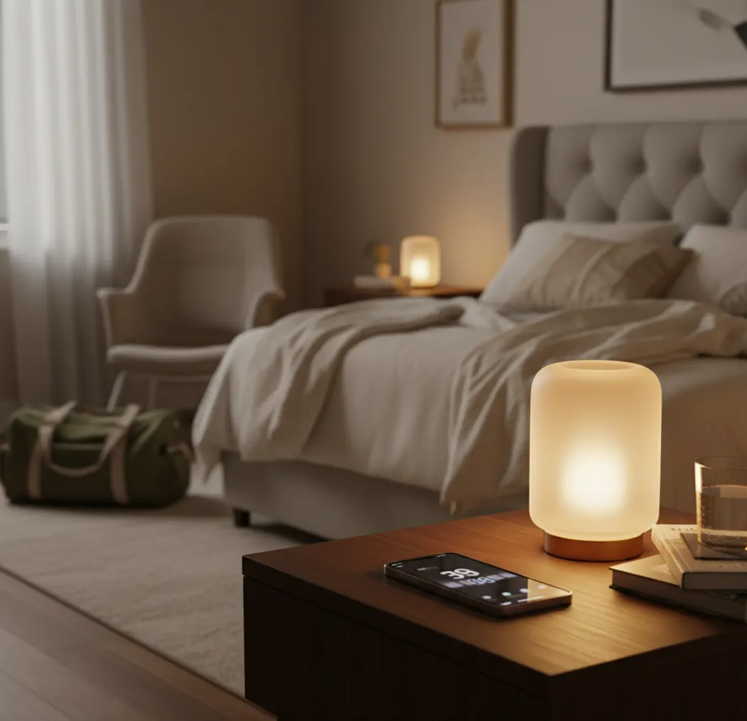 What App Tracks Contractions Accurately?