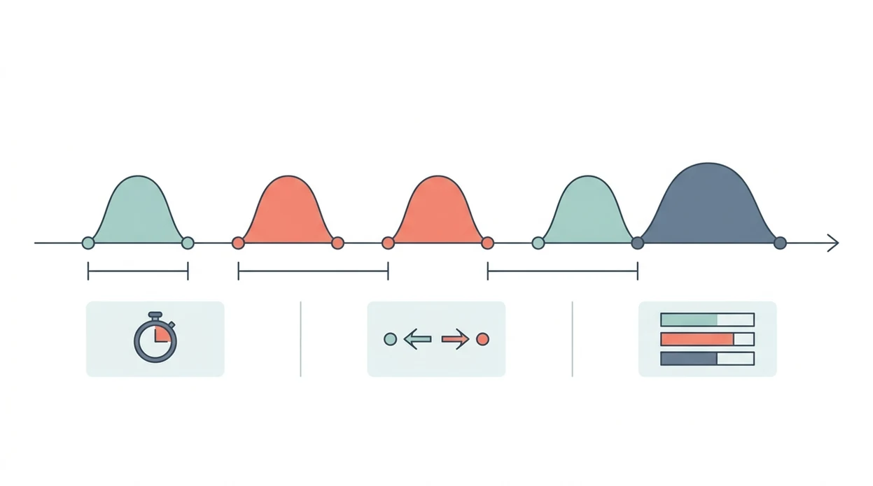 contraction averages metrics diagram contraction averages tool metr
