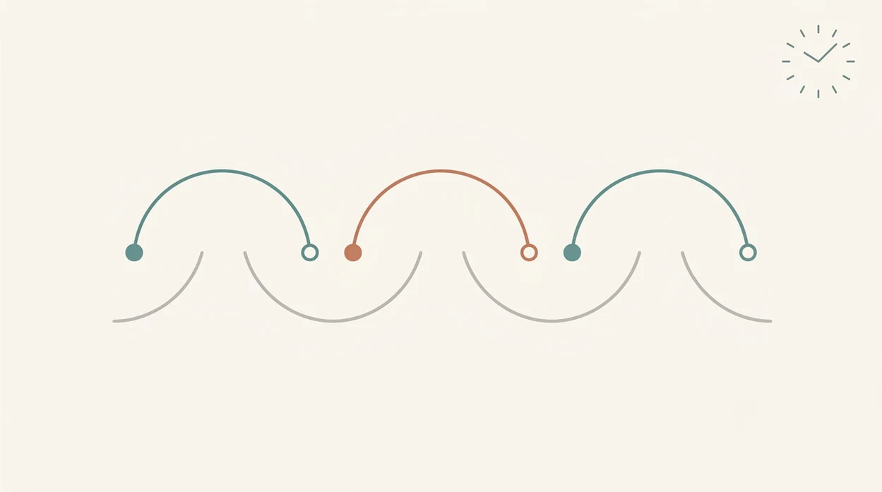 contraction duration frequency diagram five first labor contraction t