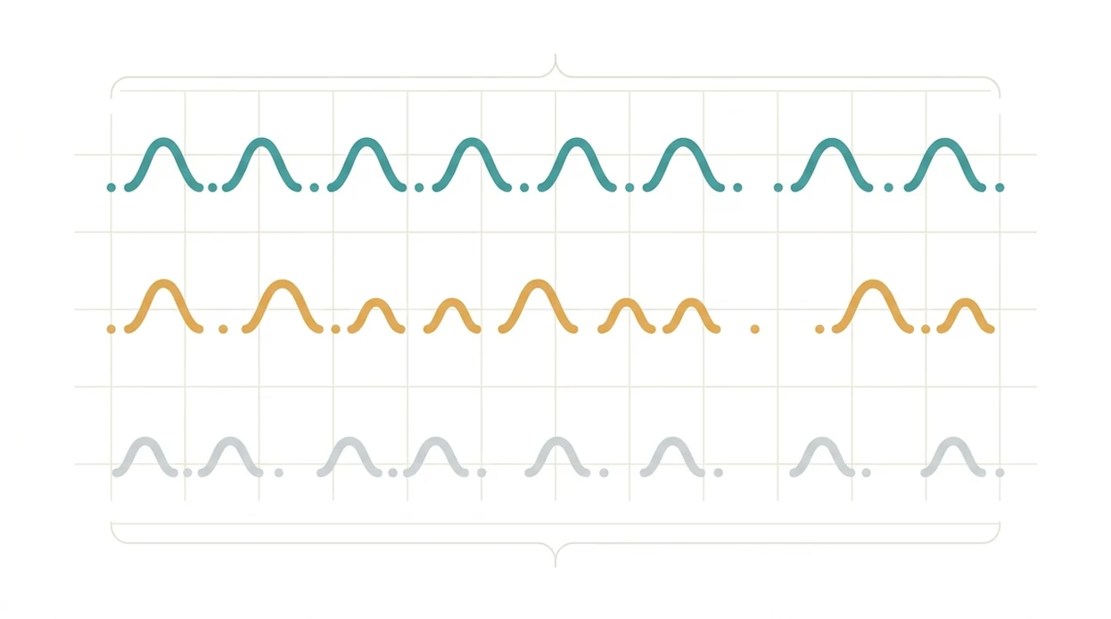 contraction log patterns 511 contraction log patterns match