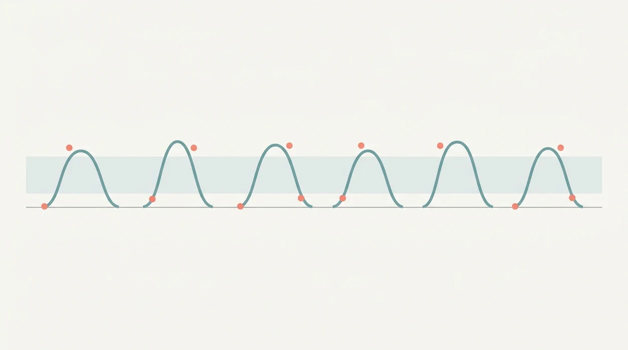 contraction patterns imperfect taps contraction patterns vs perfec