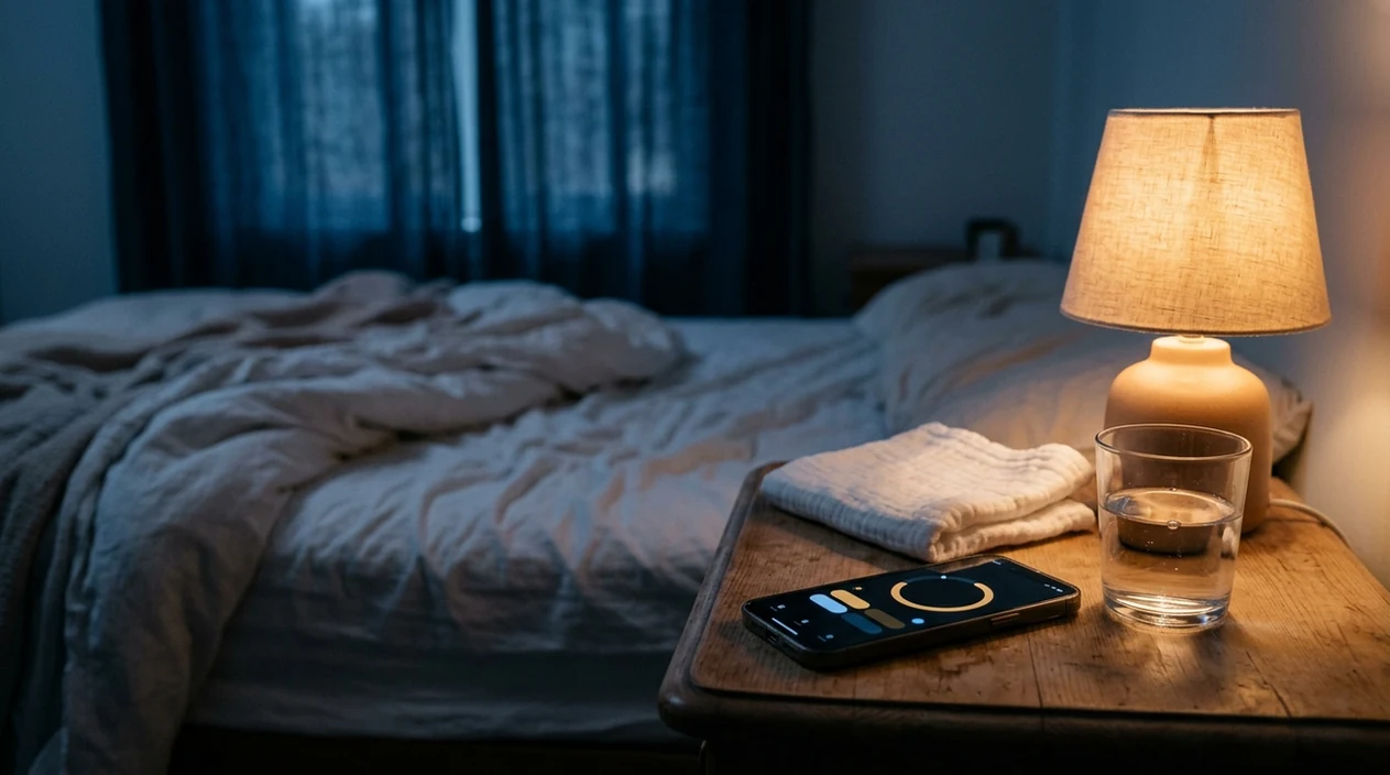 contraction timer bedside log