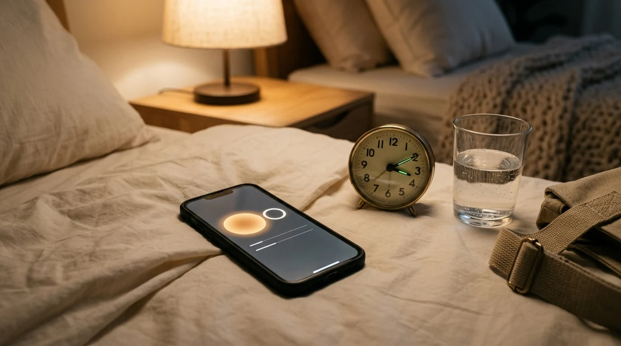 contraction timer labor tracking