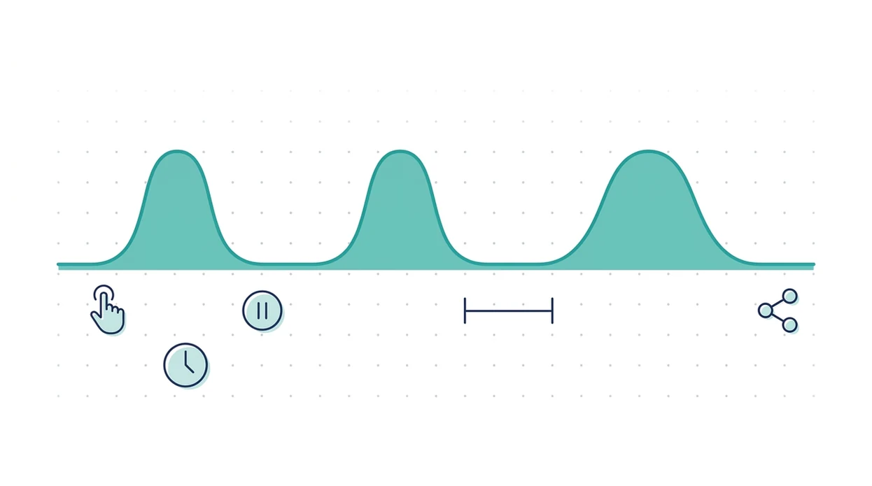 contraction timer mechanics diagram contraction timer app mechanic