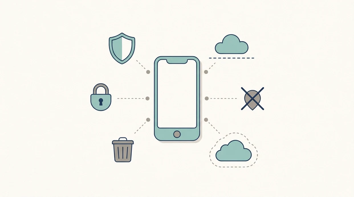 contraction timer privacy guarantees privacy guarantees contraction