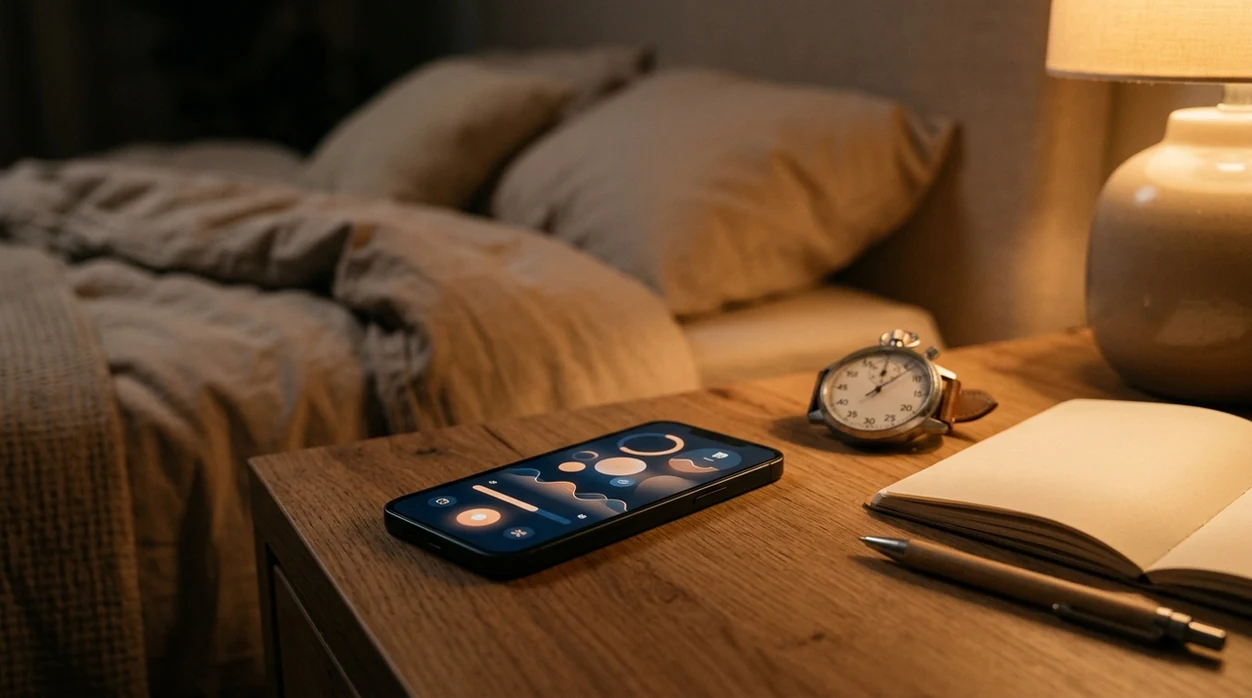 contraction timer vs stopwatch