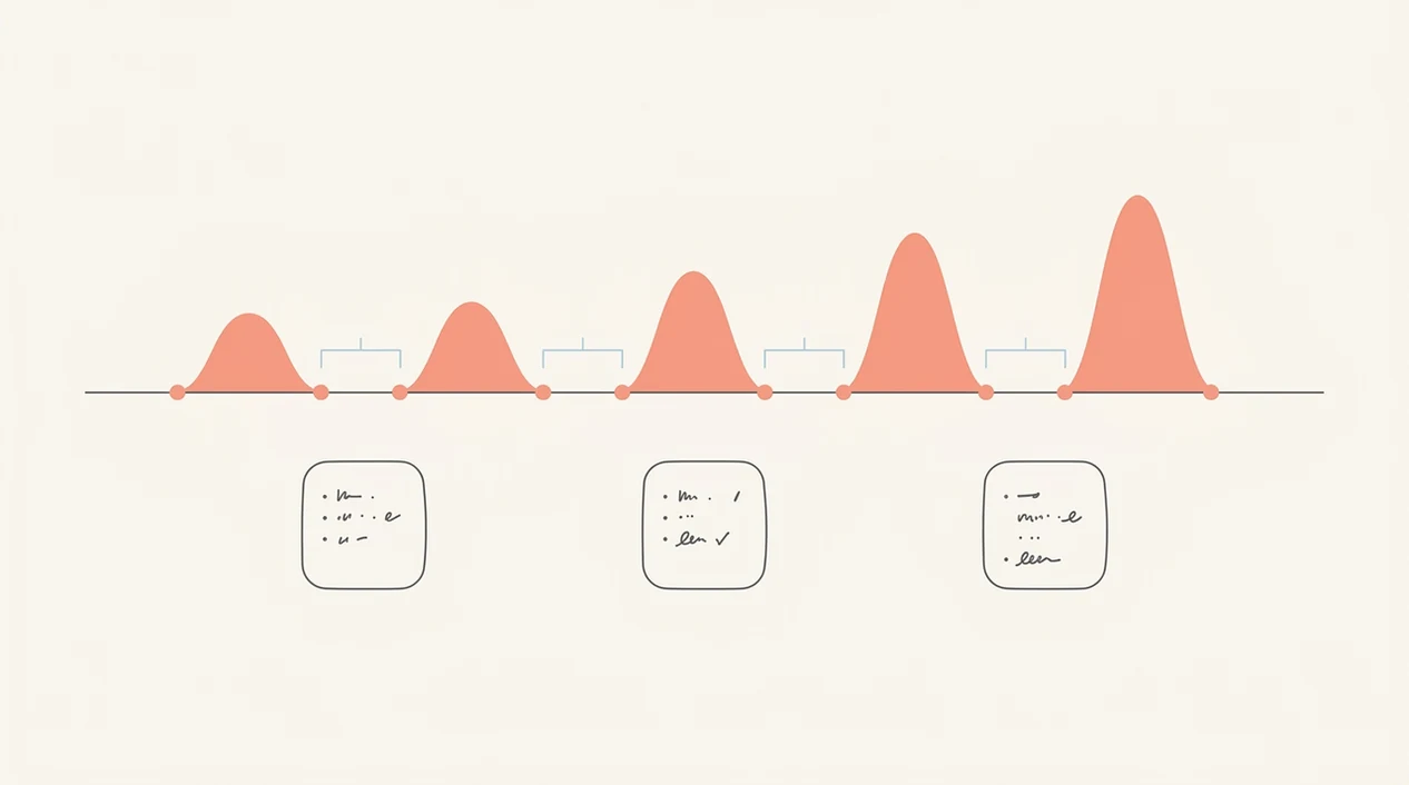 doula contraction tracker diagram how doula contraction tracker
