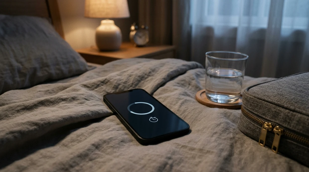 download contraction timer app