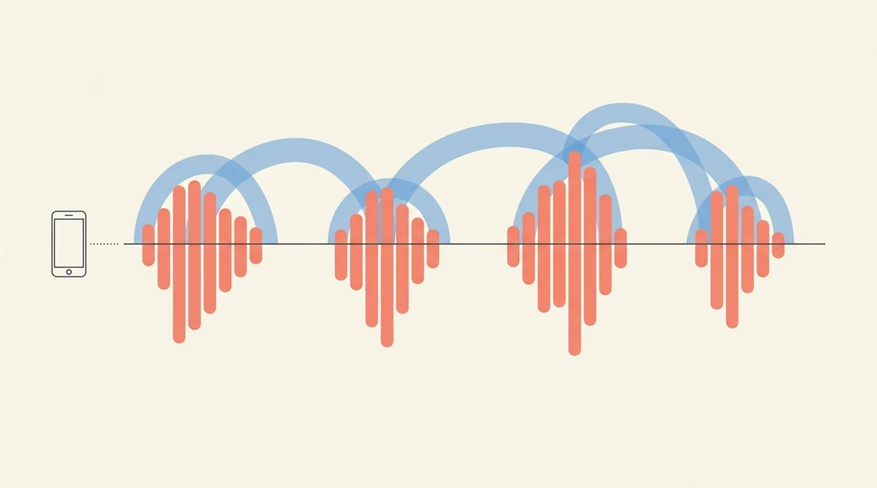 early labor tracking patterns how early labor tracking works