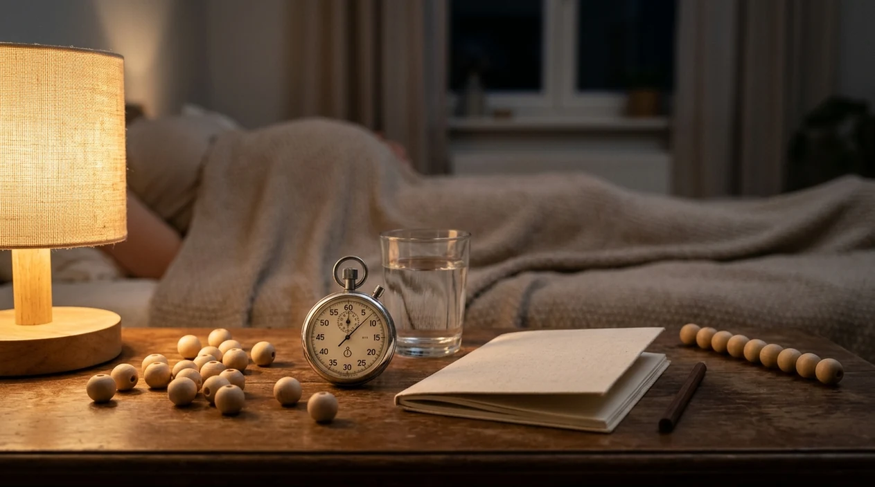 false real labor timing clues