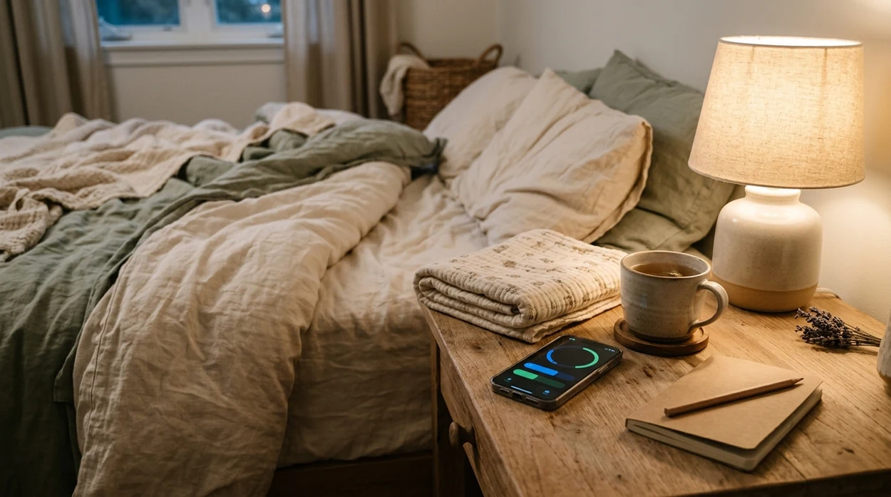 home birth contraction timer setup