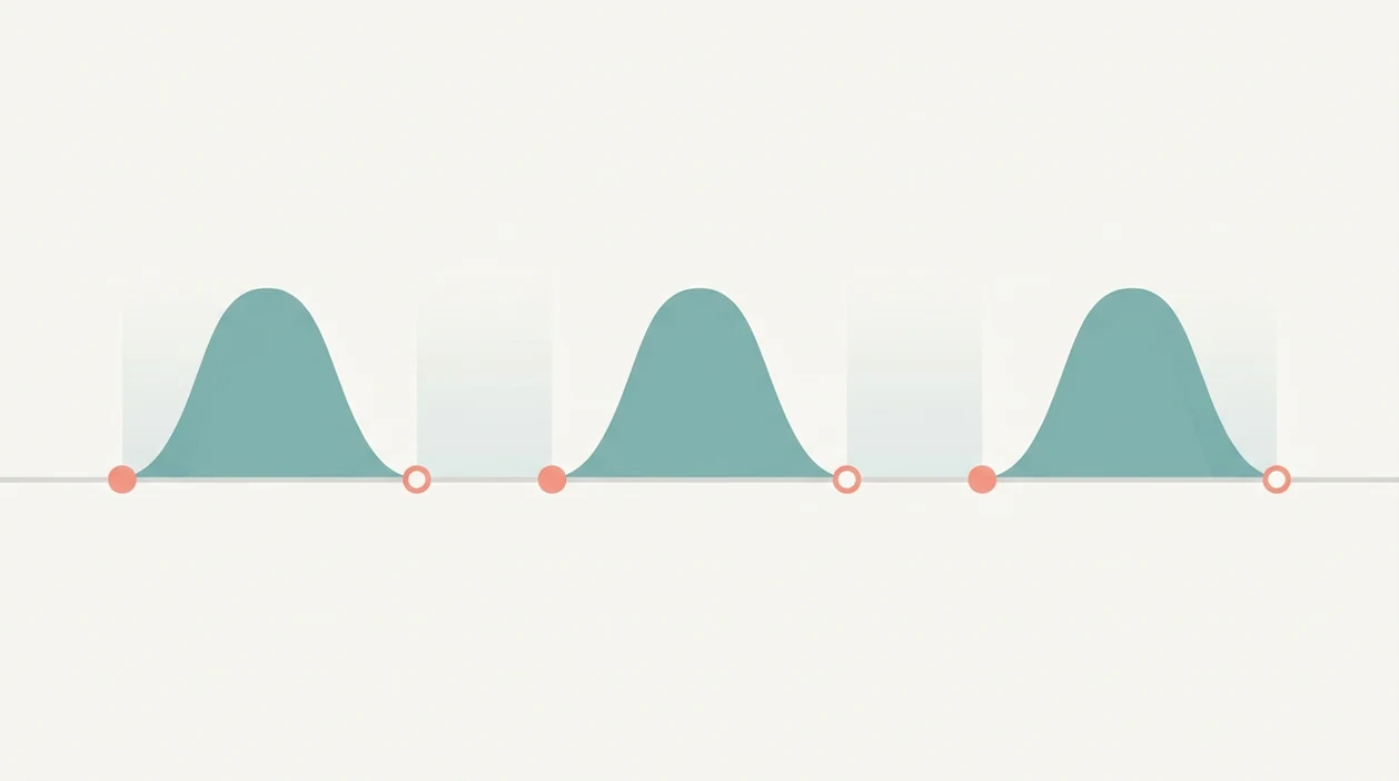 how contraction timer works how contraction timer app work