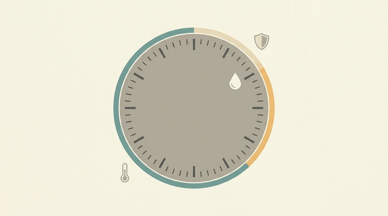 infection risk after water breaks infection risk 18 hour clock a