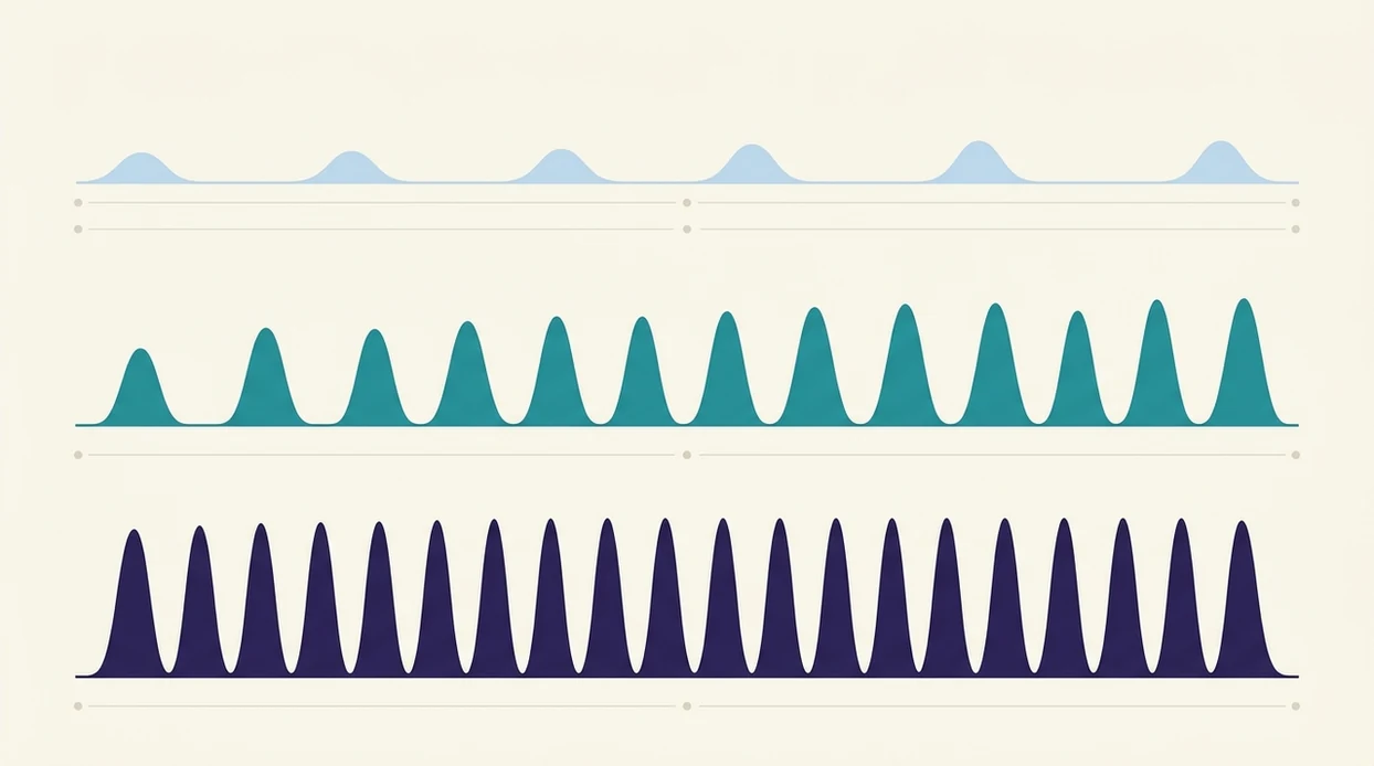 labor stages contraction waves labor stages contractions exam