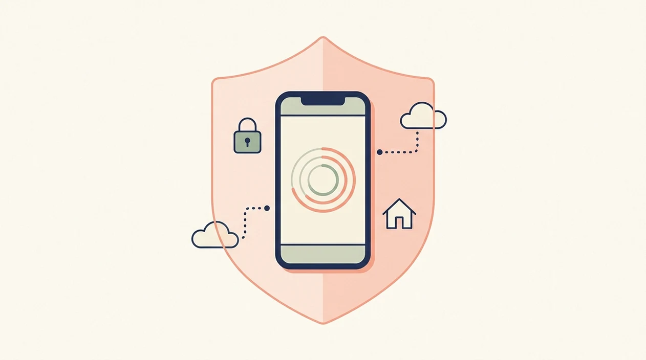 local data privacy guarantees privacy guarantees contraction