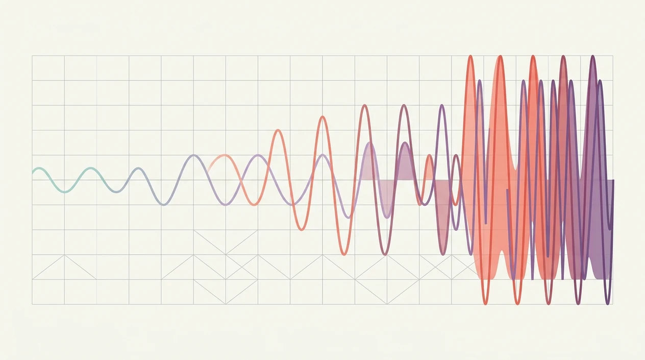 phase by phase contraction waves how contraction timing timelin