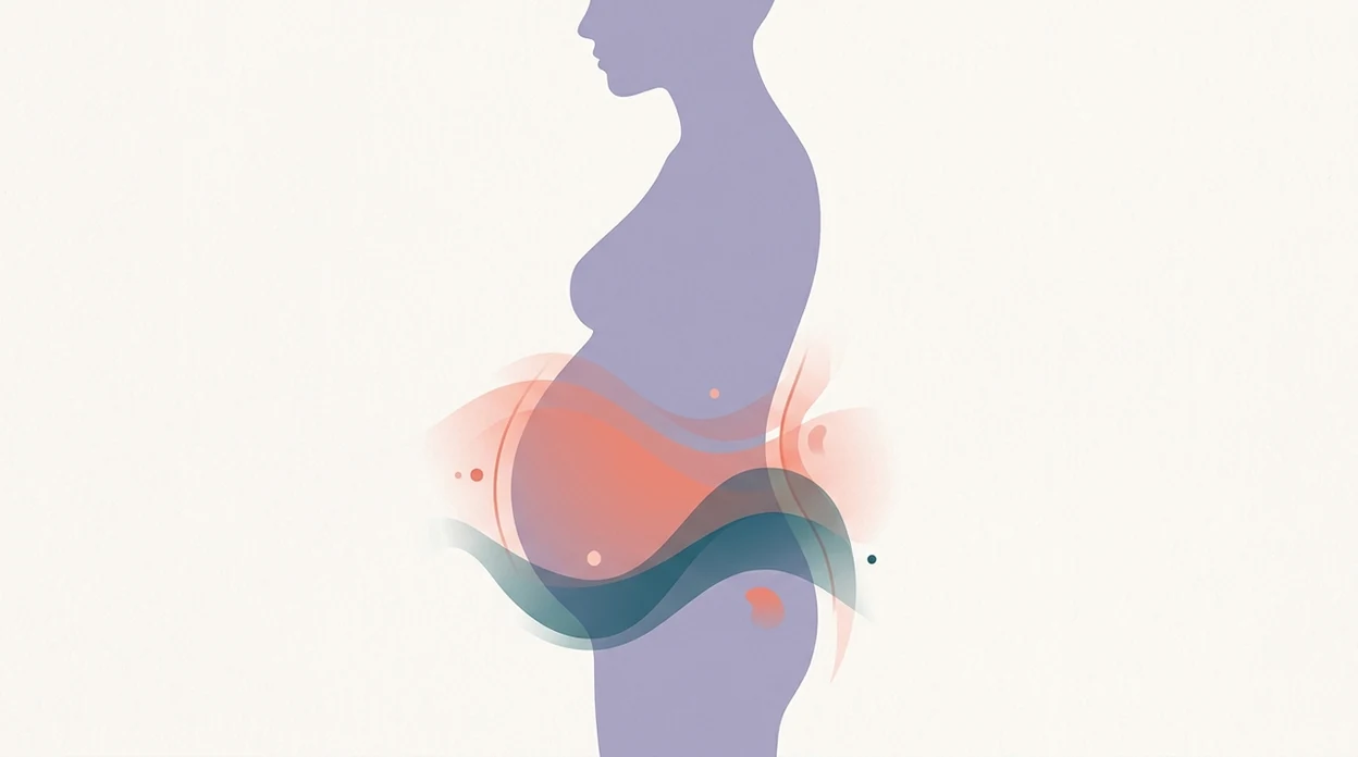 preterm contraction warning signs warning signs preterm contract