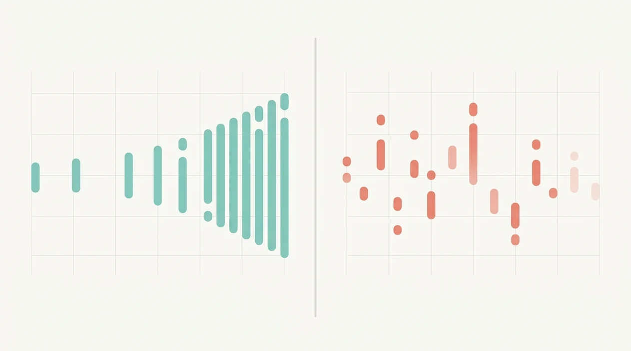 real vs false labor pattern real labor pattern vs false al