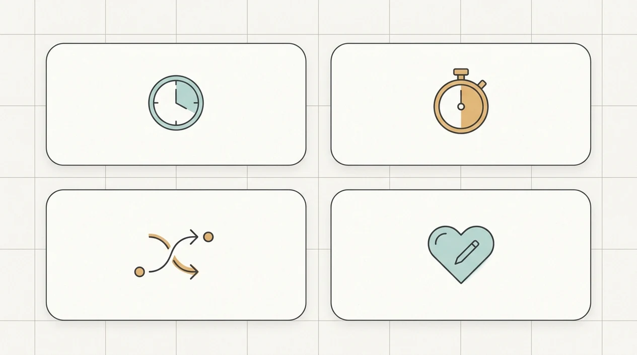 shareable contraction log fields what shareable contraction log