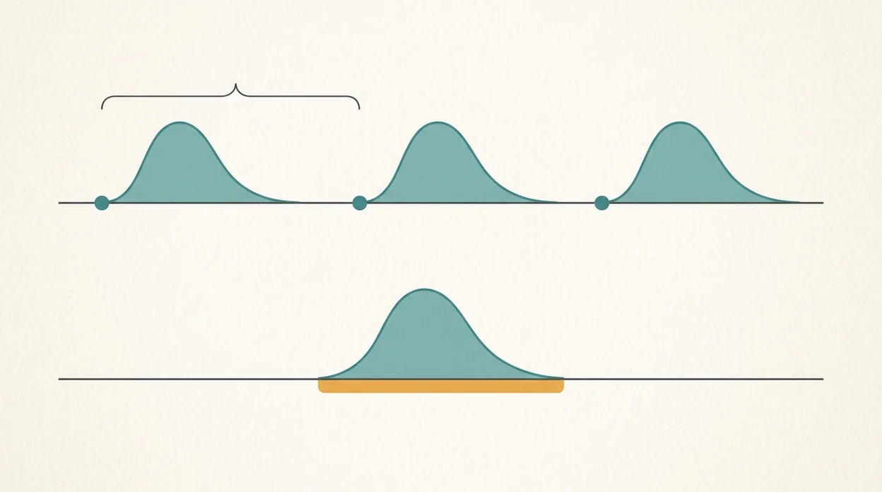 start to start contraction frequency how contraction timing works