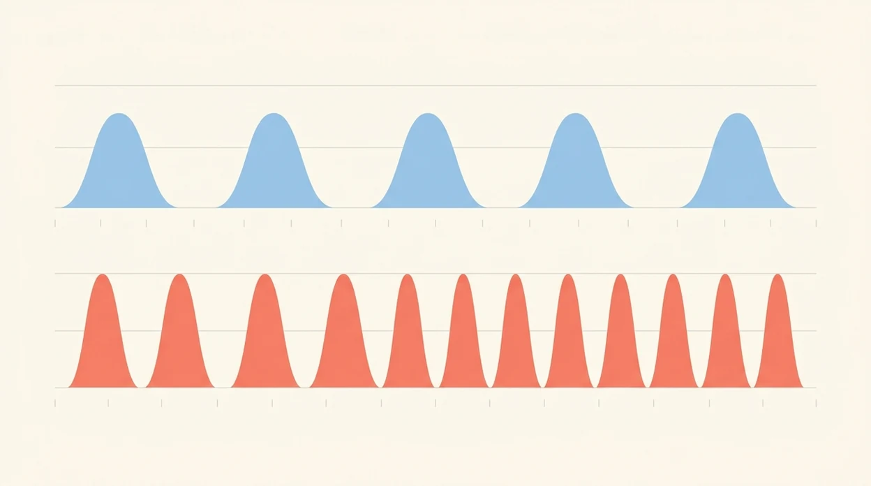 transition vs active labor timing transition vs active labor tim