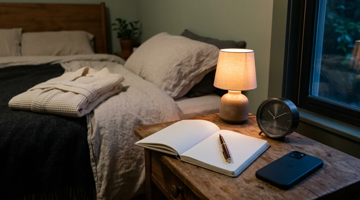 when to start timing contractions
